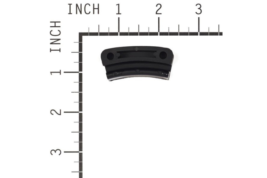 Guide  Chute Ring - Originale Snapper - 7014915YP