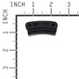 Guide  Chute Ring - Originale Snapper - 7014915YP