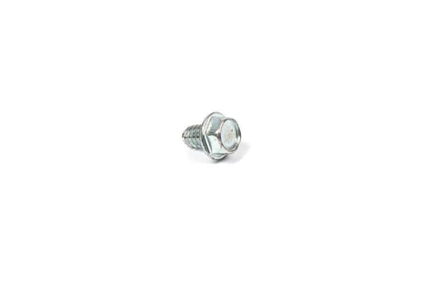 Vite 1/4-20X.375 - Originale Snapper - 703583