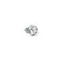 Vite 1/4-20X.375 - Originale Snapper - 703583