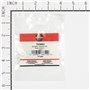 Vite 1/4-20X.375 - Originale Snapper - 703583