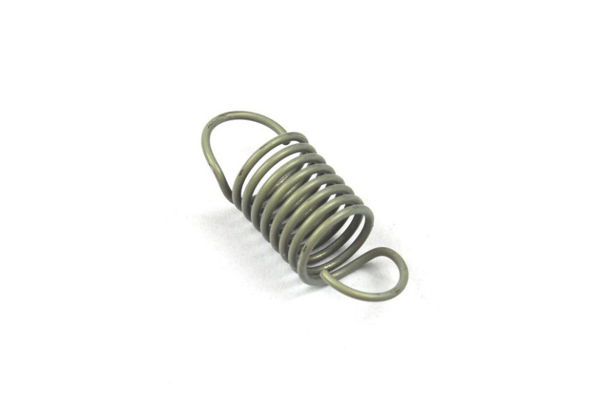 Molla Regolatore Ex 262784 - 691278 - Originale Briggs & Stratton