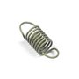 Molla Regolatore Ex 262784 - 691278 - Originale Briggs & Stratton