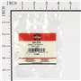 Molla Regolatore Ex 262784 - 691278 - Originale Briggs & Stratton