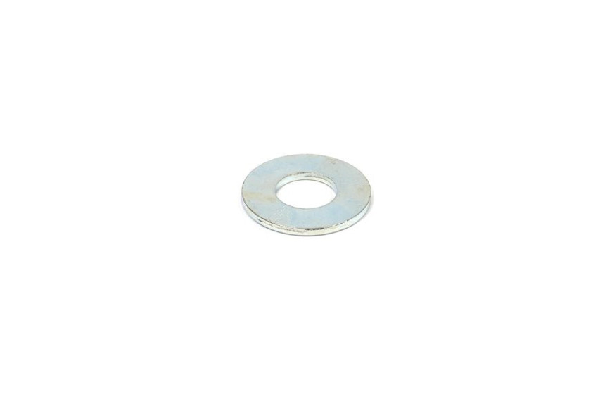 Rondella .750 - Originale Snapper - 2860202SM