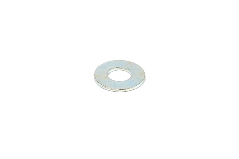 Rondella .750 - Originale Snapper - 2860202SM