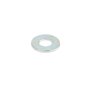 Rondella .750 - Originale Snapper - 2860202SM