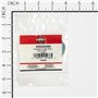 Rondella .750 - Originale Snapper - 2860202SM