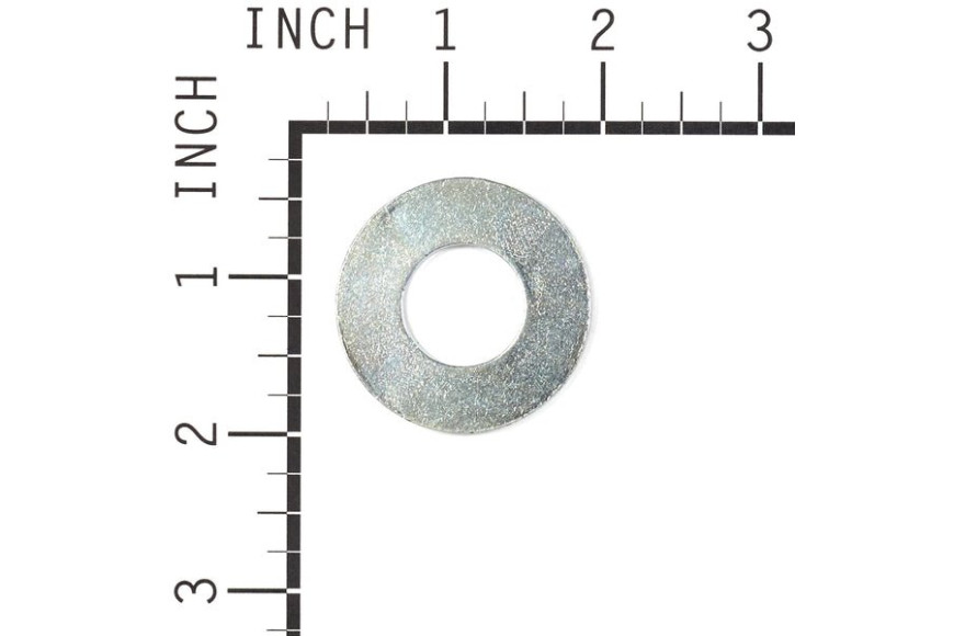Rondella .750 - Originale Snapper - 2860202SM