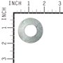 Rondella .750 - Originale Snapper - 2860202SM