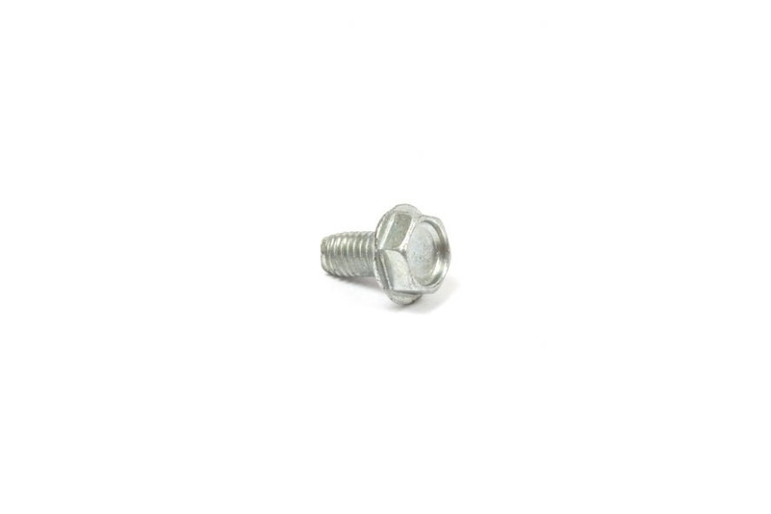 Screw - 691693 -  Briggs & Stratton - Genuine Spare Parts