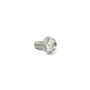 Screw - 691693 -  Briggs & Stratton - Genuine Spare Parts