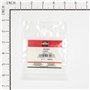Screw - 691693 -  Briggs & Stratton - Genuine Spare Parts