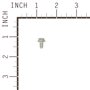 Screw - 691693 -  Briggs & Stratton - Genuine Spare Parts