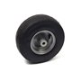 Ruota Completa 11X4.00-5 - Originale Snapper - 1734013SM