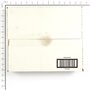 Ruota Completa 11X4.00-5 - Originale Snapper - 1734013SM
