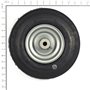 Ruota Completa 11X4.00-5 - Originale Snapper - 1734013SM