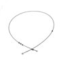 Cavo Frizione Rider 33'' - Originale Snapper - 7074131YP