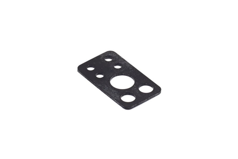 Gasket-Nozzle - 841649 -  Briggs & Stratton - Genuine Spare Parts