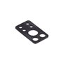 Gasket-Nozzle - 841649 -  Briggs & Stratton - Genuine Spare Parts