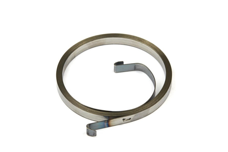 Molla Avviamento Avviatore 340068  - 695131 - Originale Briggs & Stratton
