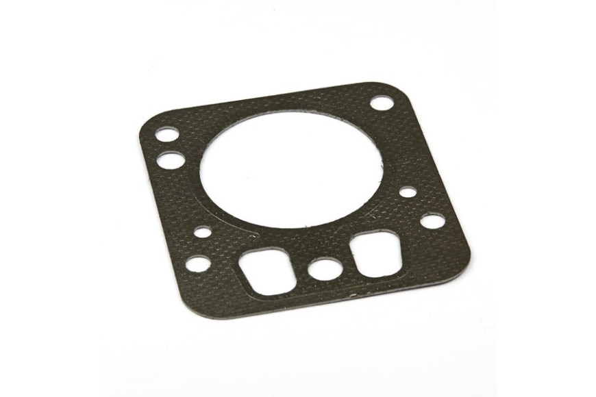 Guarnizione Testa Intek Ohv Verticali Fino A 6,5 Hp 110600, 120600 Ecc  - 697230 - Originale Briggs & Stratton