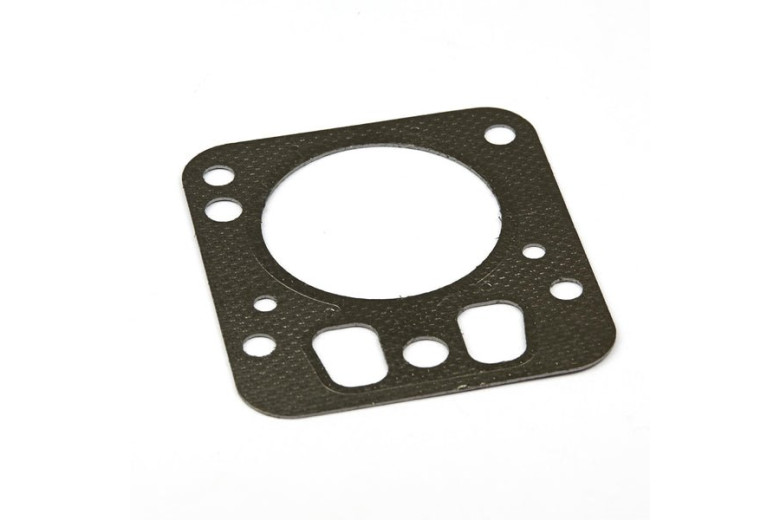 Guarnizione Testa Intek Ohv Verticali Fino A 6,5 Hp 110600, 120600 Ecc  - 697230 - Originale Briggs & Stratton