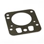 Guarnizione Testa Intek Ohv Verticali Fino A 6,5 Hp 110600, 120600 Ecc  - 697230 - Originale Briggs & Stratton