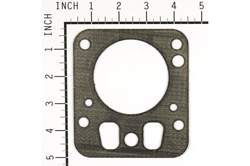 Guarnizione Testa Intek Ohv Verticali Fino A 6,5 Hp 110600, 120600 Ecc  - 697230 - Originale Briggs & Stratton