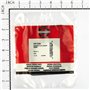 Guarnizione Testa Intek Ohv Verticali Fino A 6,5 Hp 110600, 120600 Ecc  - 697230 - Originale Briggs & Stratton
