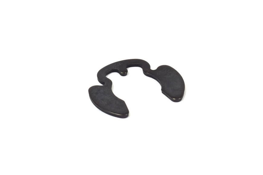 Anello Esterno 5/8 - Originale Snapper - 1704420SM
