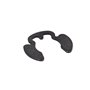 Anello Esterno 5/8 - Originale Snapper - 1704420SM