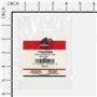 Anello Esterno 5/8 - Originale Snapper - 1704420SM
