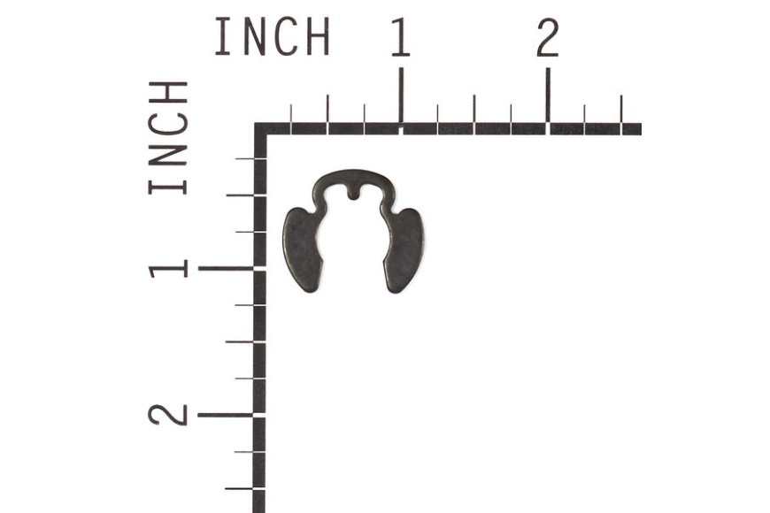 Anello Esterno 5/8 - Originale Snapper - 1704420SM