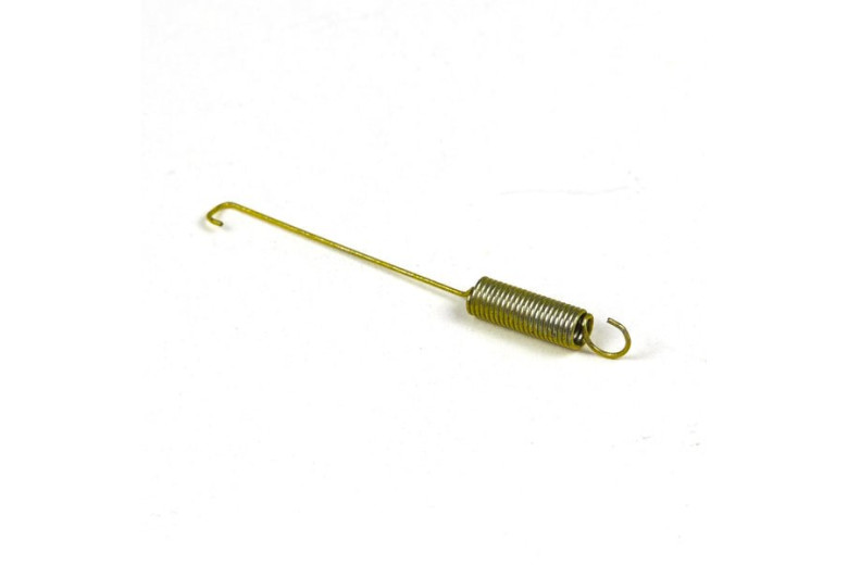 Molla Ritorno Ex 262749  - 690354 - Originale Briggs & Stratton