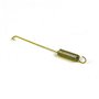 Molla Ritorno Ex 262749  - 690354 - Originale Briggs & Stratton