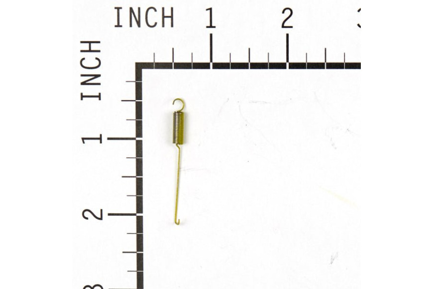 Molla Ritorno Ex 262749  - 690354 - Originale Briggs & Stratton
