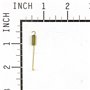 Molla Ritorno Ex 262749  - 690354 - Originale Briggs & Stratton