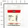 Molla Ritorno Ex 262749  - 690354 - Originale Briggs & Stratton
