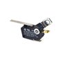 Interruttore Ex 398758 - 499421 - Originale Briggs & Stratton