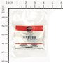 Interruttore Ex 398758 - 499421 - Originale Briggs & Stratton