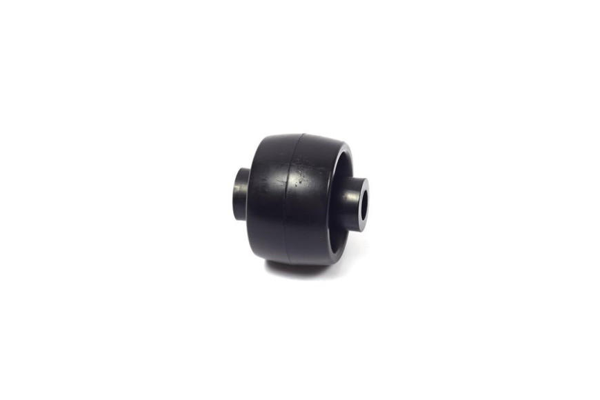 Ruotino Piatto - Originale Snapper - 7019190YP