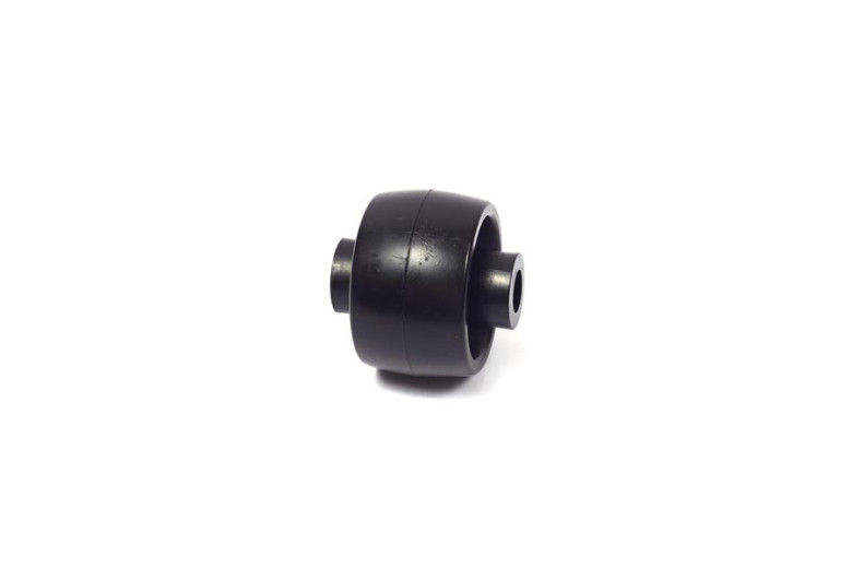 Ruotino Piatto - Originale Snapper - 7019190YP