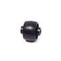 Ruotino Piatto - Originale Snapper - 7019190YP