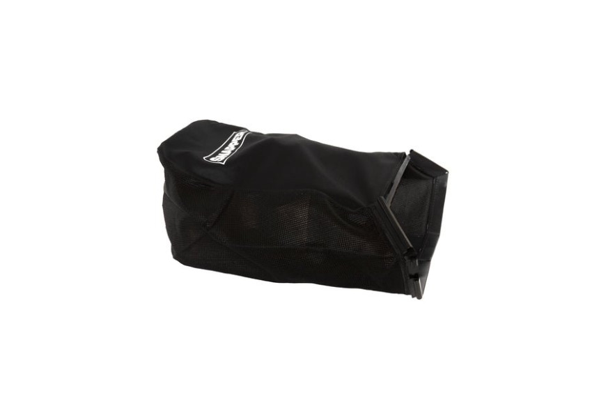Grass Bag - Originale Snapper - 703384