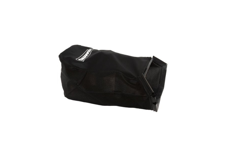 Grass Bag - Originale Snapper - 703384