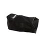 Grass Bag - Originale Snapper - 703384
