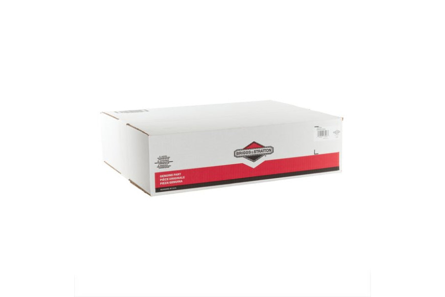 Grass Bag - Originale Snapper - 703384