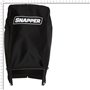 Grass Bag - Originale Snapper - 703384