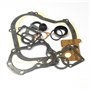 Serie Guarnizioni Vecchi 5 Hp Verticali 130900  - 496659 - Originale Briggs & Stratton
